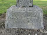 image of grave number 969623